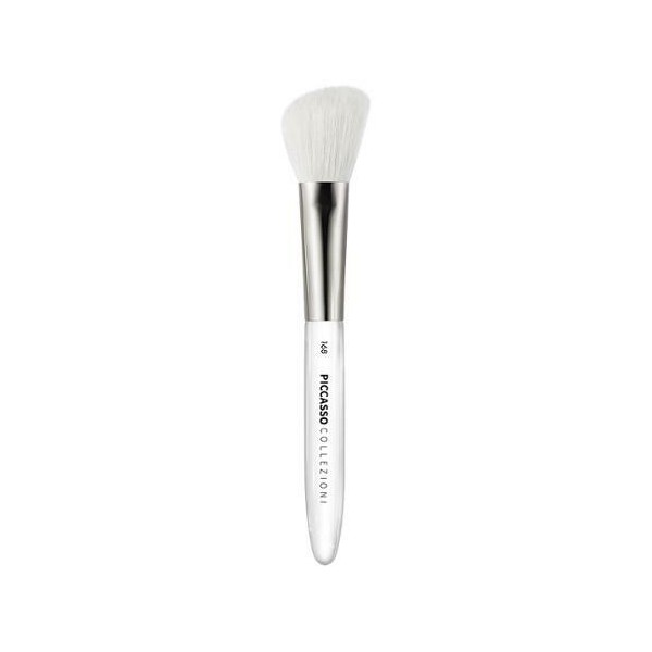 Piccasso Collezioni 168 Highlighter Brush - Piccasso Collezioni 168 Highli