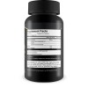 Blood Flow Mens Growth Pro - Our Best Blood Flow