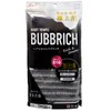 Aisen BTA06 Tenugui, Black, 11.0 x 39.4 inches (28 x