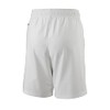 Wilson B Team II 7 Unisex Children's Shorts
