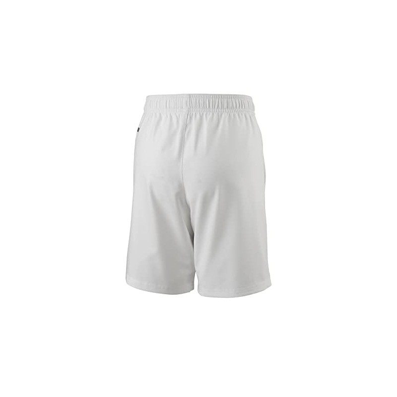 Wilson B Team II 7 Unisex Children's Shorts