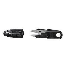 Shimano CT-921R Best Scissors Black
