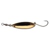 DAIWA Presso CNK Blinker, Fishing Lure, 3.2 cm, 4.0 g,