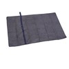Warming Electric Blanket USB Polyester Fiber Multifunctional Adjustable Fast Heating