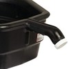 MIDWEST CAN COMPANY 6395 5 gallon Drain Pan