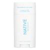 Native Desodorante | Desodorante Natural Para Mujeres Y Homb
