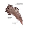 BEAUTY BAY Glide & Line Shadow Stick Vault 6 Piece