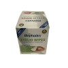 Blephadex Eyelid Wipes 30 Count(2 Pack)
