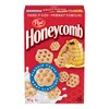Post Honeycomb Cereal Family Size, 595g/21 oz., Box {Imported from