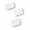 Jabon Hotelero 10 Gr Elegante Caja 750pzs Precio Por Pz.