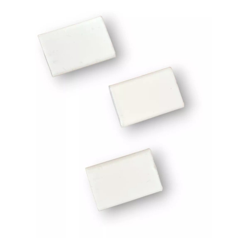 Jabon Hotelero 10 Gr Elegante Caja 750pzs Precio Por Pz.