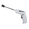 Epoxy Resin Mixer USB Charging 1800mAh Full Mixing Reusable Handheld