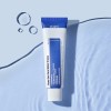 Crema Deep Sea Pure Water Cream Purito