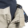 Helikon-Tex Men UTP Urban Tactical Pants, Polycotton Ripstop Fabric, Shadow