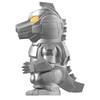 Super7 Fun! Fun! Toho MechaGodzilla '93 Vinyl Figure - 5"