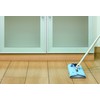Seiren Shoji Floor Cleaning Cloth for Floors, Pack of 3