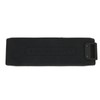 Wireless Bluetooth Speaker Multifunctional IPX7 Waterproof High Power 40W Heavy