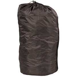 Stansport Polyester Stuff Bags Large 14" L x 14" W x 24" H (869)