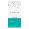 Summers Eve Ducha Intima Ph Balanced Fresh Scent
