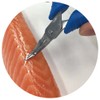 Asahi Sangyo Professional Fish Bone Remover, Bone Remover Master III