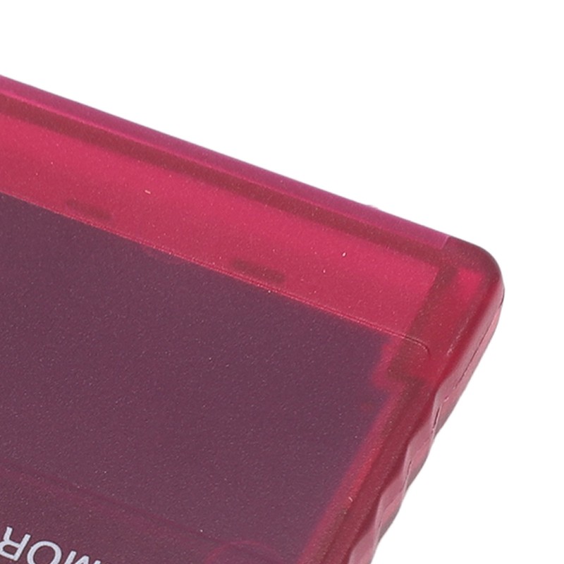 Game Memory Card Professional Store Games Make Hard Drive Boot
