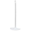 Iris Ohyama BY-600AG Hot Water Stirrer, Length 23.6 inches (60
