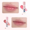 COLORGRAM Fruity Glass Tint 2.8g [COLORGRAM X SHINCHAN Limited Special],