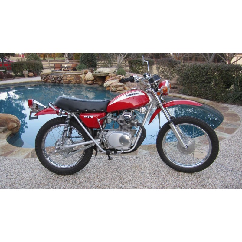 PPG DX57 Catalyst/Harde