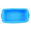Namvo 3 Large Ice Cube Trays, Big Ice Cube Molds