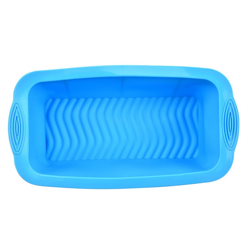 Namvo 3 Large Ice Cube Trays, Big Ice Cube Molds
