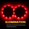 YM E-Bright Car Led Strip Lights for Golf Cart Underglow