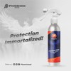 Phoenix E.O.D - Immortal Ceramic Spray Coating - 8oz -