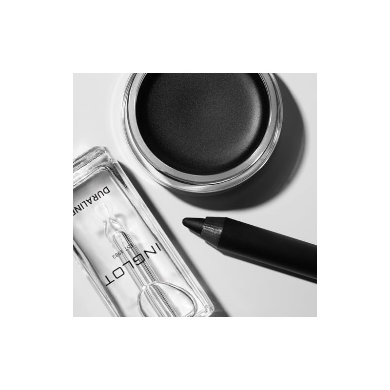 INGLOT DURALINE