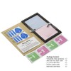 Macolink Screen Protector compatible with Canon EOS 5D Mark IV