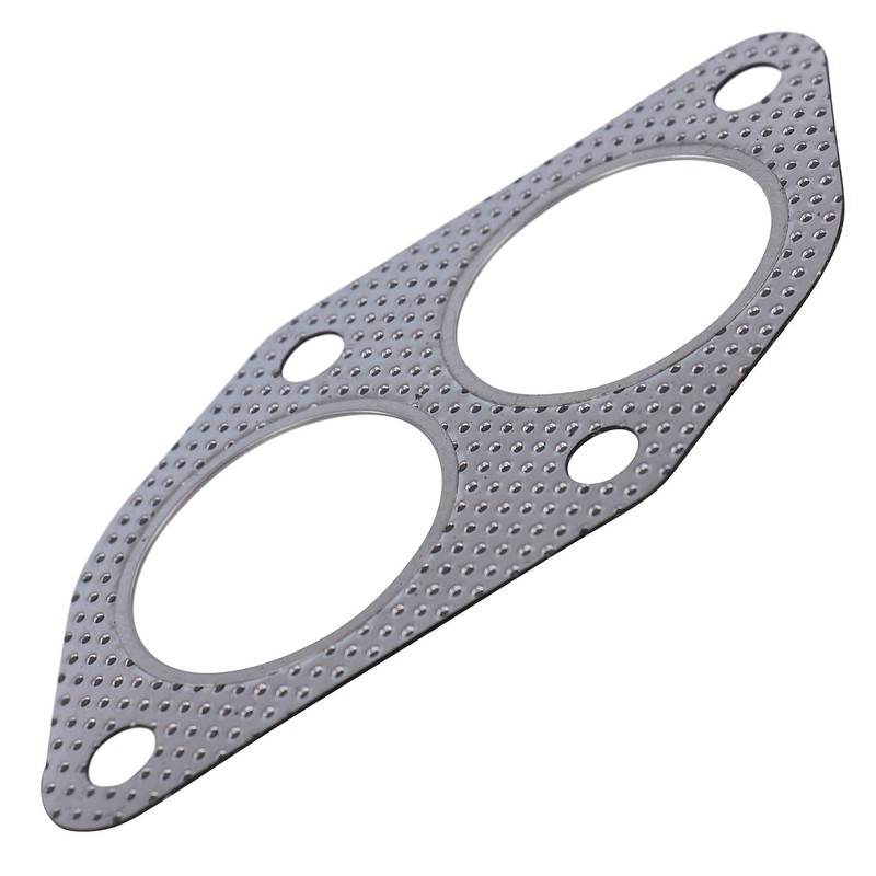 Bosal 256-901 Dichtring, Abgasrohr