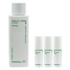 Innisfree Green Tea Lotion for Men+ (Free Gift: 3 Green Tea Serum 15ml) / 그린티 로션 포맨+(그린티 세럼15mlx3개 증정)