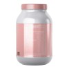 Amz Colágeno Hidrolizado Con Vitamina C 1kg100servs Sin Sabor