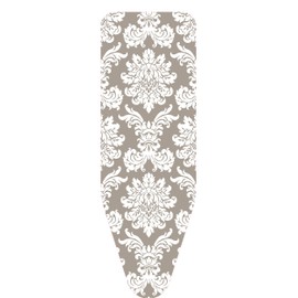 Colombo Ironing Cover 130 x 50 cm Persia Size L, Iron, Persia, L