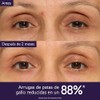 CAUDALIE Premier Cru La Crema de Ojos Antiedad Para Arrugas