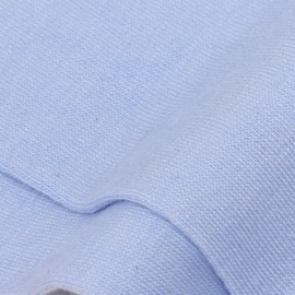 AQOKKA 1 Pairs Extra Long Thigh High Socks for Women Long Cotton Boot Femboy Thigh High Stockings Striped Over Knee High Socks Leg Warmers for Girls