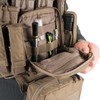 Helikon-Tex Training Mini Rig - Cordura, black