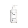 FREY Concentrated Liquid Laundry Detergent | Formulated for Sensitive Skin