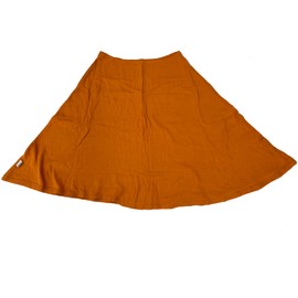 Hicoco Ponchos for Breastfeeding, 100% Cotton Nursing Ponchos Cover