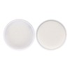 Waterproof Watch Gasket Paste Watch Repair Maintenance Sealer for Mechanical