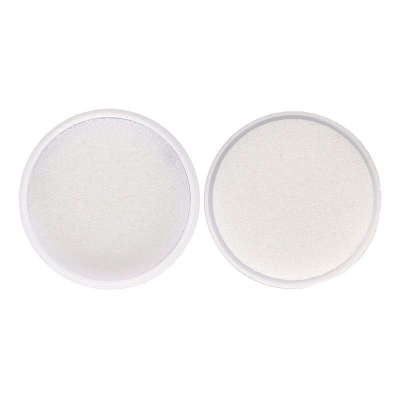 Waterproof Watch Gasket Paste Watch Repair Maintenance Sealer for Mechanical