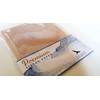 Blue Hawk Studio Blush Dusty Dusky Pink Tissue Paper Premium