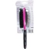 Hartz Cepillo Combinado Deluxe