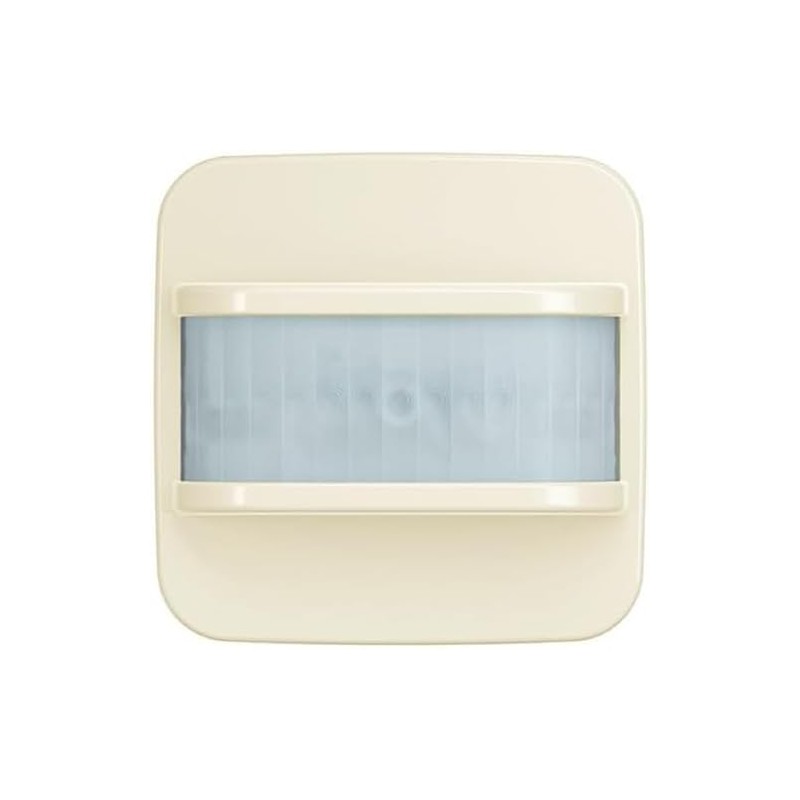 Busch-Jaeger 64762-212 Busch Guard 180 Flex Comfort Sensor White Busch-Duro