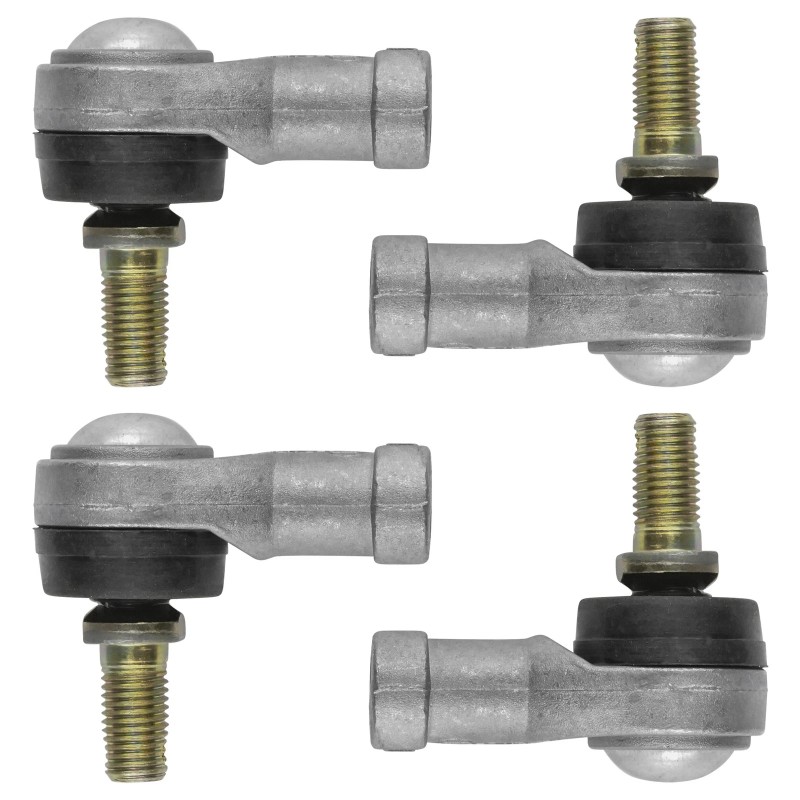 Celox Tie Rod End Kit for Polaris Trail Boss 250