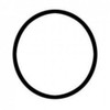 Manttra GSKT106 Pressure Cooker Gasket Seal